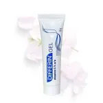 ژل ضد جوش دیفرین Differin - Image 4