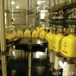 نوشیدنی آلوئه وراژل فوراورلیوینگ  ForeverLiving Aloe Vera Gel - Image 2