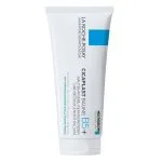 بالم ترمیم کننده لاروش پوزای larocheposay