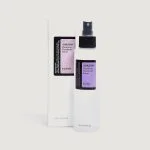 تونر شفاف کننده و آبرسان پوست AHA و BHA کوزارکس Cosrx - Image 2