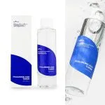 تونر آبرسان هیالورونیک اسید ایزنتری Isntree - Image 3