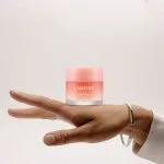 ماسک لب گریپ فروت لانیژ Laneige - Image 2