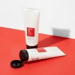 شوینده روزانه سالیسیلیک اسید 150 میلی کوزارکس Cosrx - Image 2