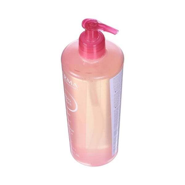 PRUDUCT 2 Sensibio Gel moussant