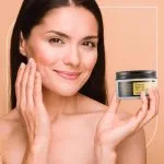 کرم مرطوب کننده و آبرسان حلزون کوزارکس Cosrx - Image 2