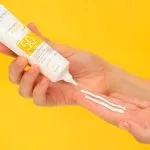 ضد آفتاب فتودرم +Spot Age SPF50 بایودرما Bioderma - Image 2