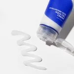 مرطوب کننده ژل کرم آکوا ایزنتری هیالورونیک اسید Isntree - Image 2