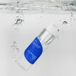 تونر آبرسان هیالورونیک اسید ایزنتری Isntree - Image 2