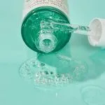 آمپول تقویت سد دفاعی آرتیشو اکسیس وای Axis-Y - Image 4