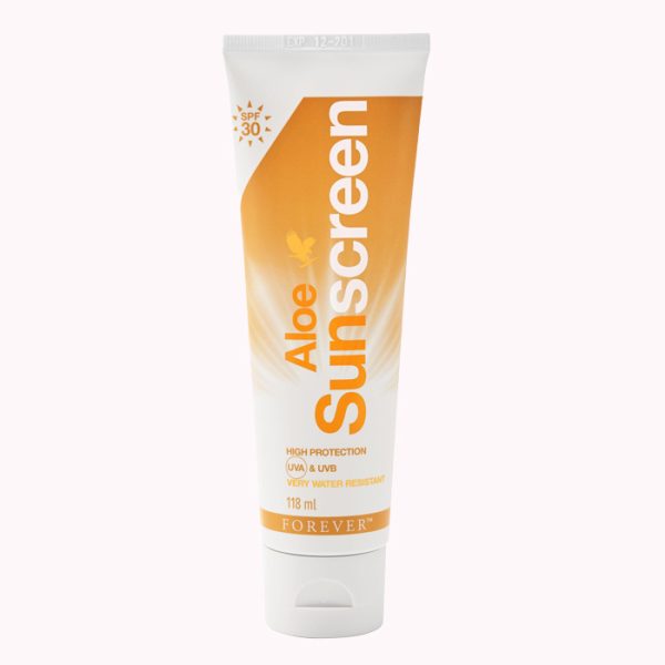 Product Image Thumbnail 43