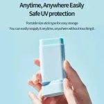 ضد آفتاب استیکی توکوبو Tocobo - Image 4