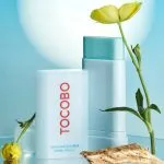 ضد آفتاب استیکی توکوبو Tocobo - Image 2