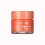 ماسک لب گریپ فروت لانیژ Laneige