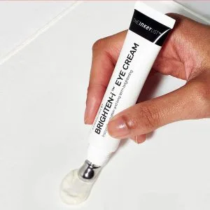 کرم دور چشم روشن کننده اینکی لیست مدل BRIGHTEN-I 1 کرم دور چشم روشن کننده اینکی لیست مدل BRIGHTEN-I