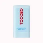 ضد آفتاب استیکی توکوبو Tocobo