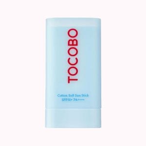 ضد آفتاب استیکی توکوبو Tocobo