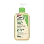 شوینده روغنی سراوی 236 میل CeraVe