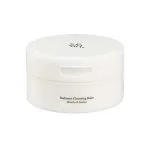 بالم پاک کننده آرایش رادیانس بیوتی آف جوسان ۱۰۰ میل