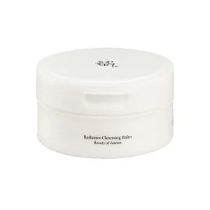بالم پاک کننده آرایش رادیانس بیوتی آف جوسان ۱۰۰ میل