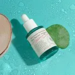 آمپول تقویت سد دفاعی آرتیشو اکسیس وای Axis-Y - Image 2