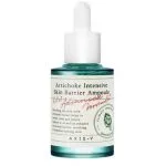 آمپول تقویت سد دفاعی آرتیشو اکسیس وای Axis-Y