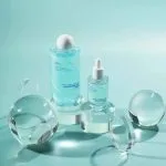 تونر اولترا هیالورونیک ایزنتری ۳۰۰ میل Isntree - Image 4