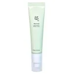 سرم ویتامین سی روشن کننده +سنتلا بیوتی آف چوسان Beauty of Joseon