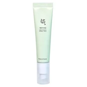 سرم ویتامین سی روشن کننده +سنتلا بیوتی آف چوسان Beauty of Joseon