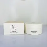 بالم پاک کننده آرایش رادیانس بیوتی آف جوسان ۱۰۰ میل