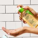 شوینده روغنی سراوی 236 میل CeraVe - Image 2