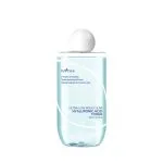 تونر اولترا هیالورونیک ایزنتری ۳۰۰ میل Isntree