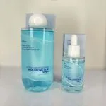 تونر اولترا هیالورونیک ایزنتری ۳۰۰ میل Isntree - Image 3