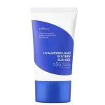 ژل ضد آفتاب هیالورونیک اسید ایزنتری ۵۰ میل  Isntree