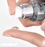 سرم آبرسان مینرال 89 ویشی Vichy - Image 3