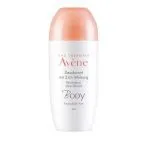 دئودورانت 24 ساعته اون Avene