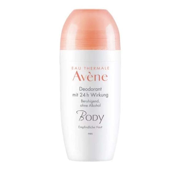avene 22