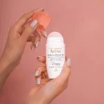 دئودورانت 24 ساعته اون Avene - Image 3