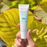ژل ترمیم کننده فوری Cicalfate اون Avene - Image 2