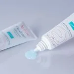 ژل ترمیم کننده فوری Cicalfate اون Avene - Image 3