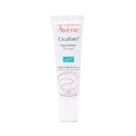 ژل ترمیم کننده فوری Cicalfate اون Avene