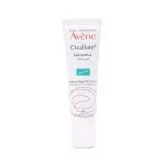 ژل ترمیم کننده فوری Cicalfate اون Avene