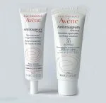 کنسانتره ضد قرمزی Antirougeurs Fort اون Avene - Image 2