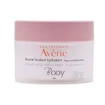 بالم مرطوب کننده بدن 24ساعته اون Avene