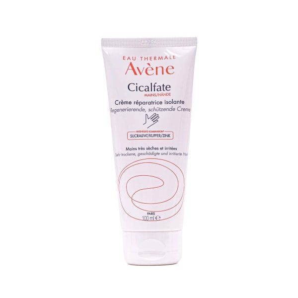 avene cicalfatehandcream min 1