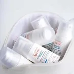 کنسانتره ضد جوش Cleanance Comedomed اون Avene