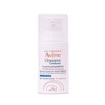 کنسانتره ضد جوش Cleanance Comedomed اون Avene