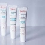 امولسیون مات کننده Cleanance اون Avene