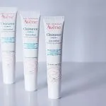 امولسیون مات کننده Cleanance اون Avene