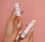 بالم لب Cold Cream اون Avene - Image 2