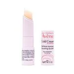 بالم لب Cold Cream اون Avene